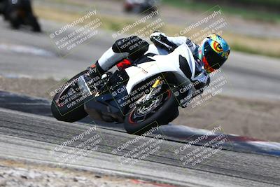 media/May-25-2025-Lets Ride (Sun) [[0ff033e448]]/B Group/1020am (Cotton Corners)/